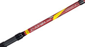 Colmic Amir Boat 2,5mt (50-200gr)