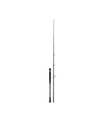 Colmic Strike Spinning 400-S 190cm