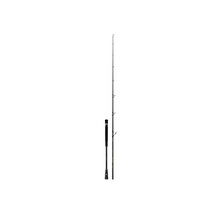 Colmic Strike Spinning 400-S 190cm