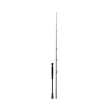 Strike Spinning 400-S 190cm