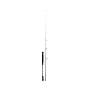 Strike Spinning 400-S 190cm