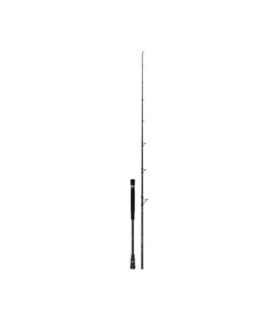 Colmic Strike Spinning 400-S 190cm