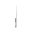 Colmic Colmic Strike Spinning 400-S 190cm