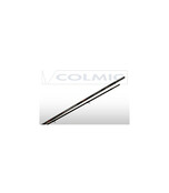 Colmic Superior Challenge 5.00mt Medium (30-150gr)