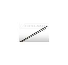 Colmic Superior Challenge 5.00mt Medium (30-150gr)