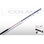 Colmic Collmic Zenon, 2,70 m, 100-500 g, 2 secties medium