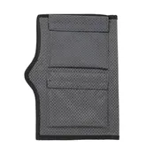 Tronixpro Double Rig Wallet