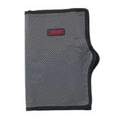 Tronixpro Double Rig Wallet