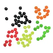 Tronixpro Round Beads