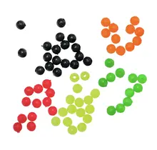 Tronixpro Round Beads