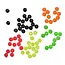 Tronixpro Tronixpro Round Beads