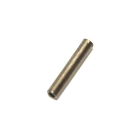 Crimping Sleeves (1 x 20st)