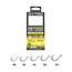 Nytro Nytro-B2 Barbless Method Bait Spike Ready Tied Rigs