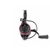 Nytro  Impax MK2