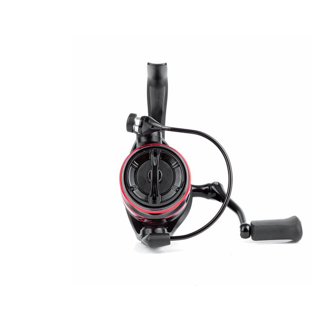 Nytro  Impax MK2