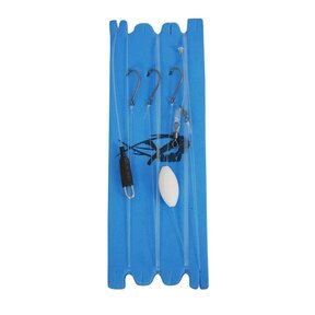 Atlantic Surf Rig 3