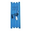 Yuki Yuki Atlantic Surf Rig 3