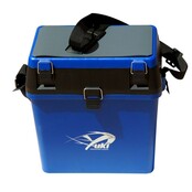 Yuki Practic Box
