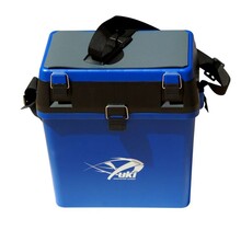 Yuki Practic Box