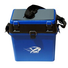 Practic Box