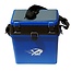Yuki Yuki Practic Box