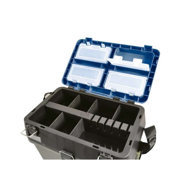 Yuki Practic Box