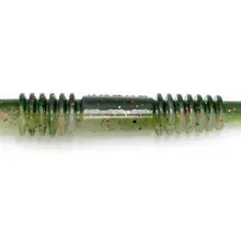 Log