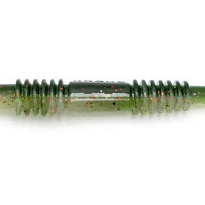 Log