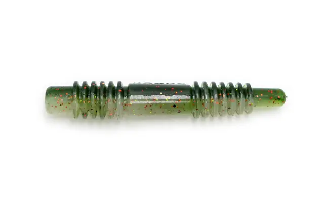 Kuore Log