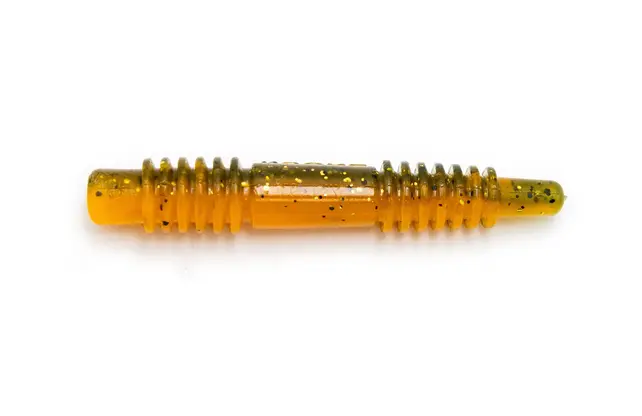 Kuore Log