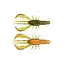 Kuore Kuore Bouncer
