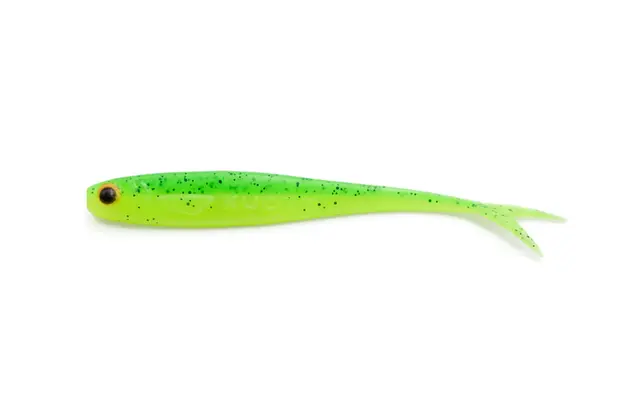 Kuore Feather