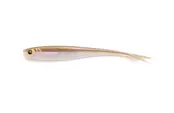 Kuore Feather