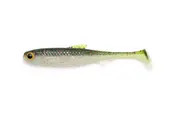 Kuore Recoil
