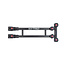 Nytro Nitro Connect-it Brolly Arm Long