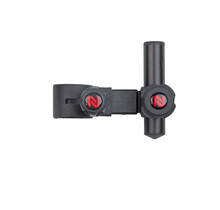 Nitro Connect-It X36 Butt Rest Arm