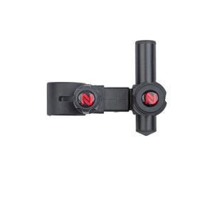 Connect-It X36 Butt Rest Arm