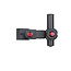 Nytro Nitro Connect-It X36 Butt Rest Arm