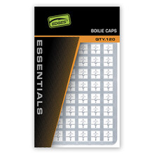 Edges Boilie Caps