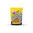 Mainline Mainline Yellow Supreme Groundbait