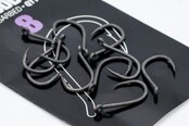Korda Choddy Hook