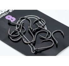 Korda Choddy Hook