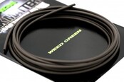Korda - Dark Matter Tungsten Tubing