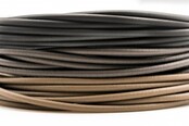 Korda - Dark Matter Tungsten Tubing