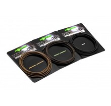 Korda - Dark Matter Tungsten Tubing