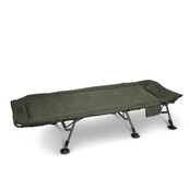 Sonik Axs Levelbed Comfort Memory Foam