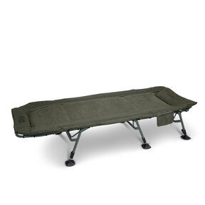 Axs Levelbed Comfort Memory Foam