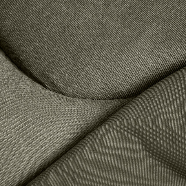 Sonik Axs Levelbed Comfort Memory Foam