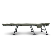 Sonik Axs Levelbed Comfort Memory Foam