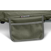 Sonik Axs Levelbed Comfort Memory Foam